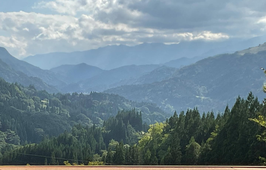 20240907 jibunjikan book2