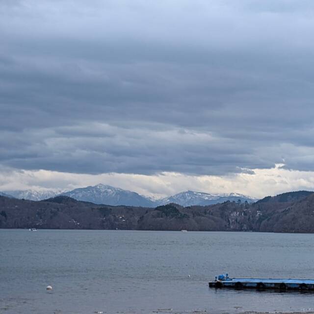 20250412 shinikatagawakaranai book4